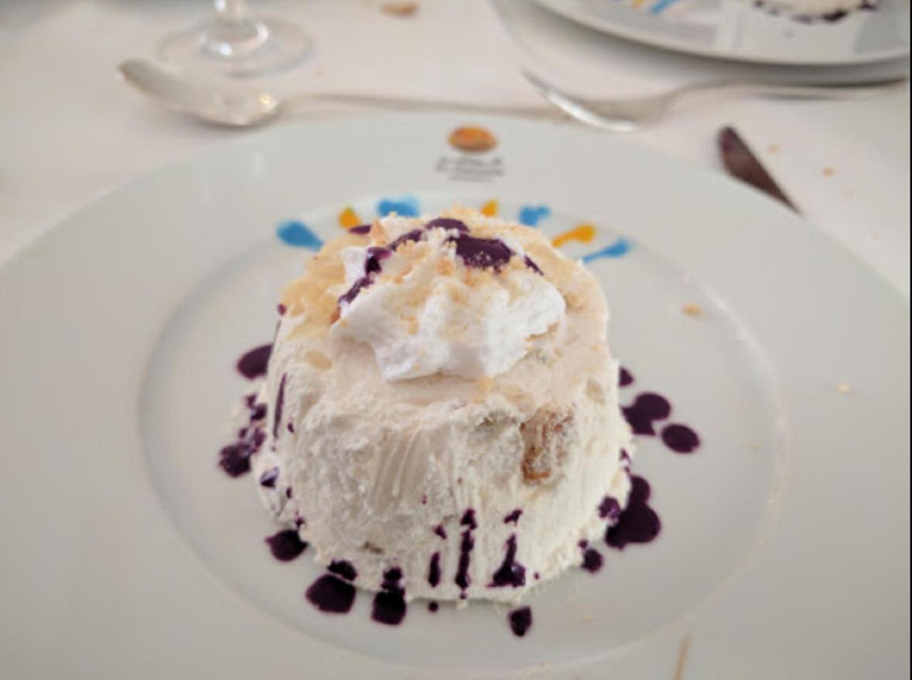 Taghit Saoura Hotel Kültér fotó